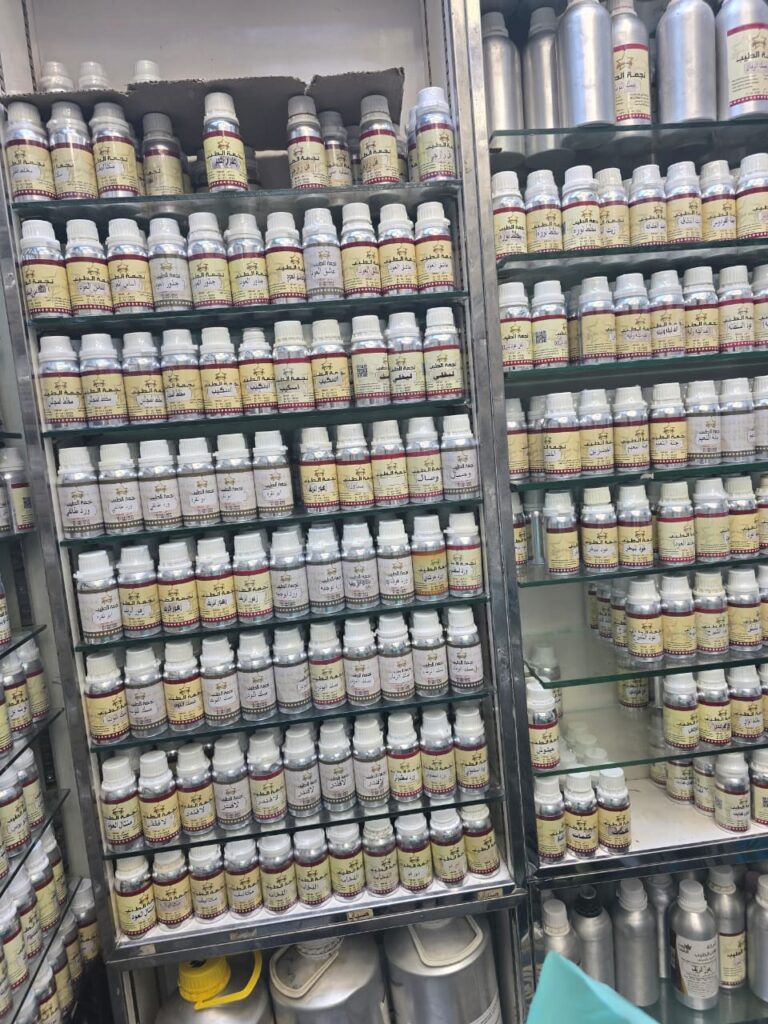 Médecine prophétique : soins naturels selon la Sunna